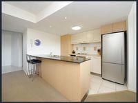 10 Grand Parade, Kawana Island