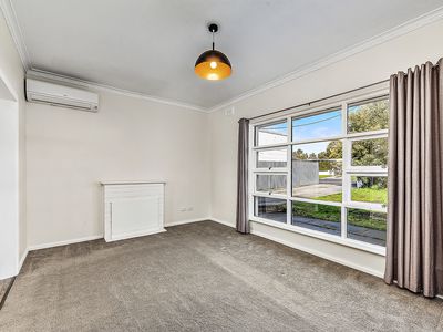 70 Williams Road, Millicent