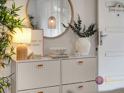 42B Eynesford Street, Gosnells