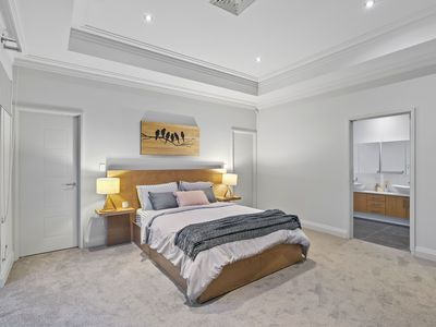 119A Reynolds Road, Mount Pleasant
