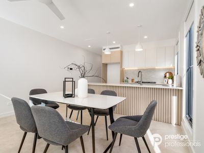 Lot 1  / 14 Selway Avenue, Moorebank