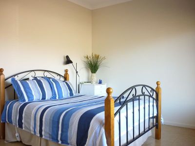 2 Wheatleys Lane, Dubbo