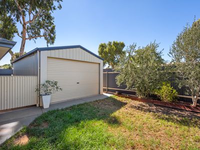 40 Oswald Street, Boulder