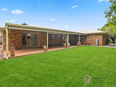 7 Catherine Close, Bentley Park