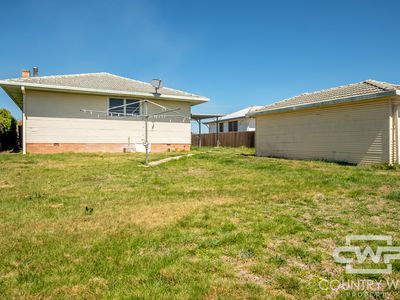 12 Scott Street, Glen Innes