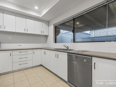 29C Lindfield Street, Westminster