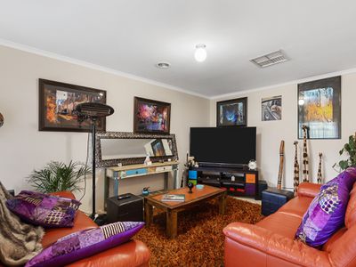 20 Marengo Road, Seymour