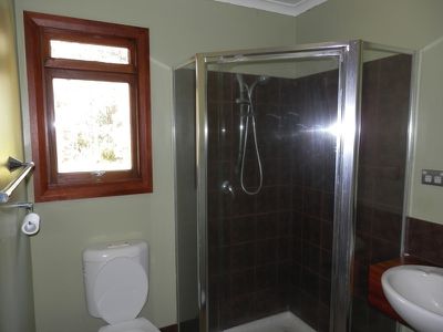 19 Stony Point Trail, Crabtree