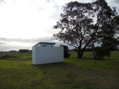 26 William Street, Allendale East
