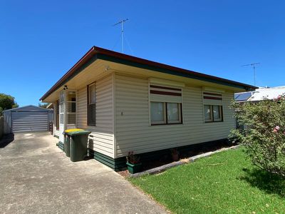 6 Camelia Crescent, Norlane
