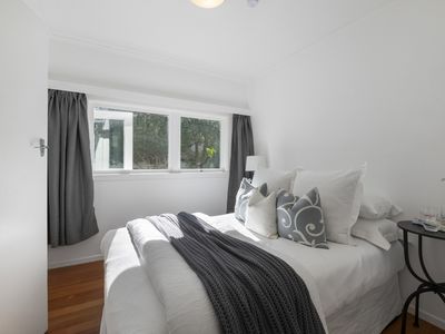 1/1A Scarboro Terrace, Murrays Bay