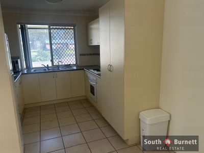 2 / 46 Burnett Street, Kingaroy