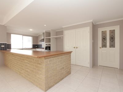 45 Jacana Circle, Gwelup