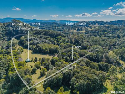 92 Nolans Road, Stokers Siding