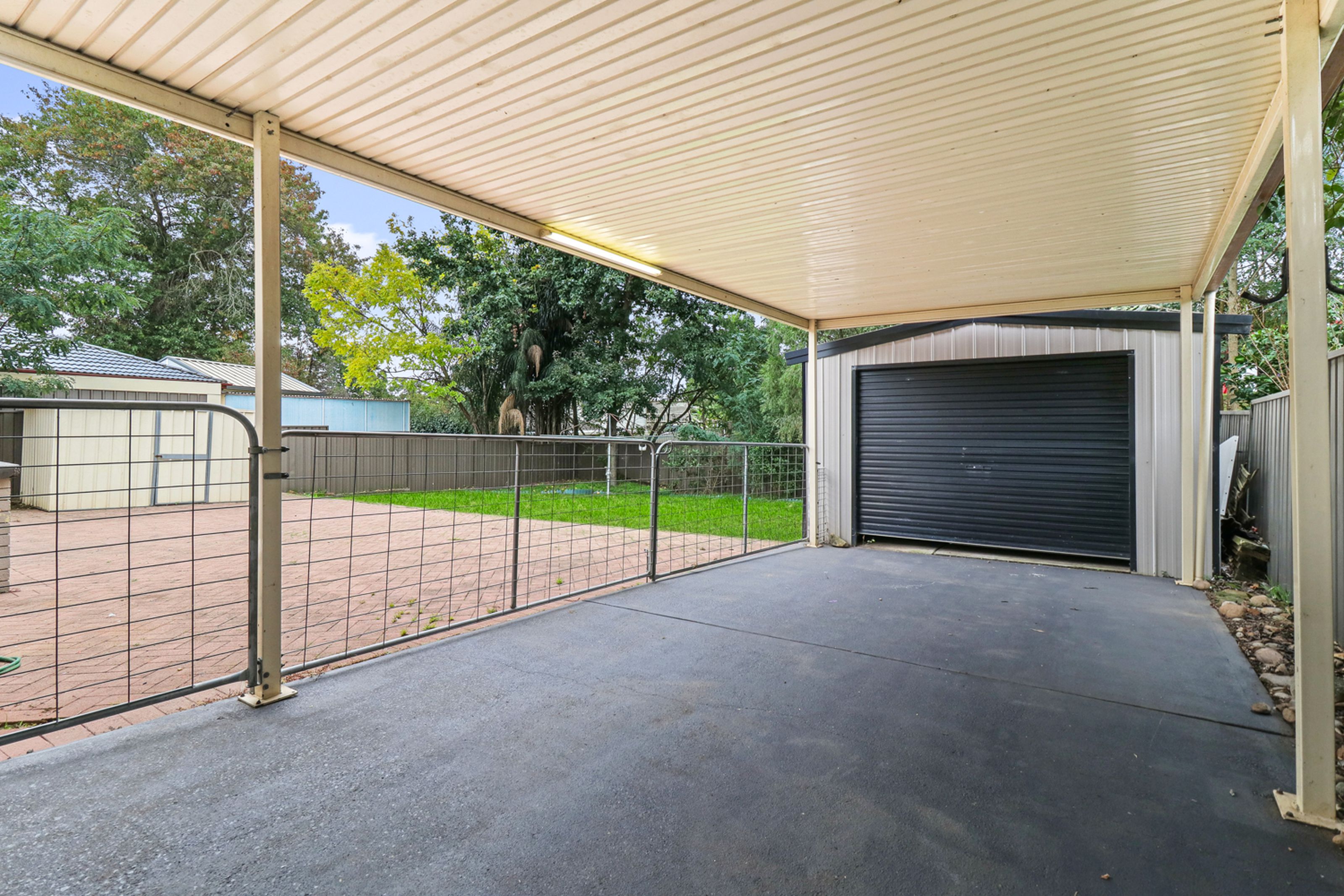 4 Flavel Street, SOUTH PENRITH