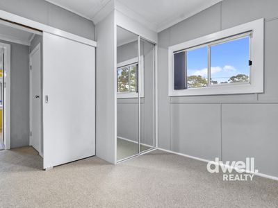3 Macleans Point Road, Sanctuary Point