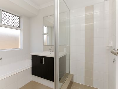 3 / 14 Times Street, Harrisdale