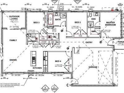 48 Lynwood Drive, Thornhill Park