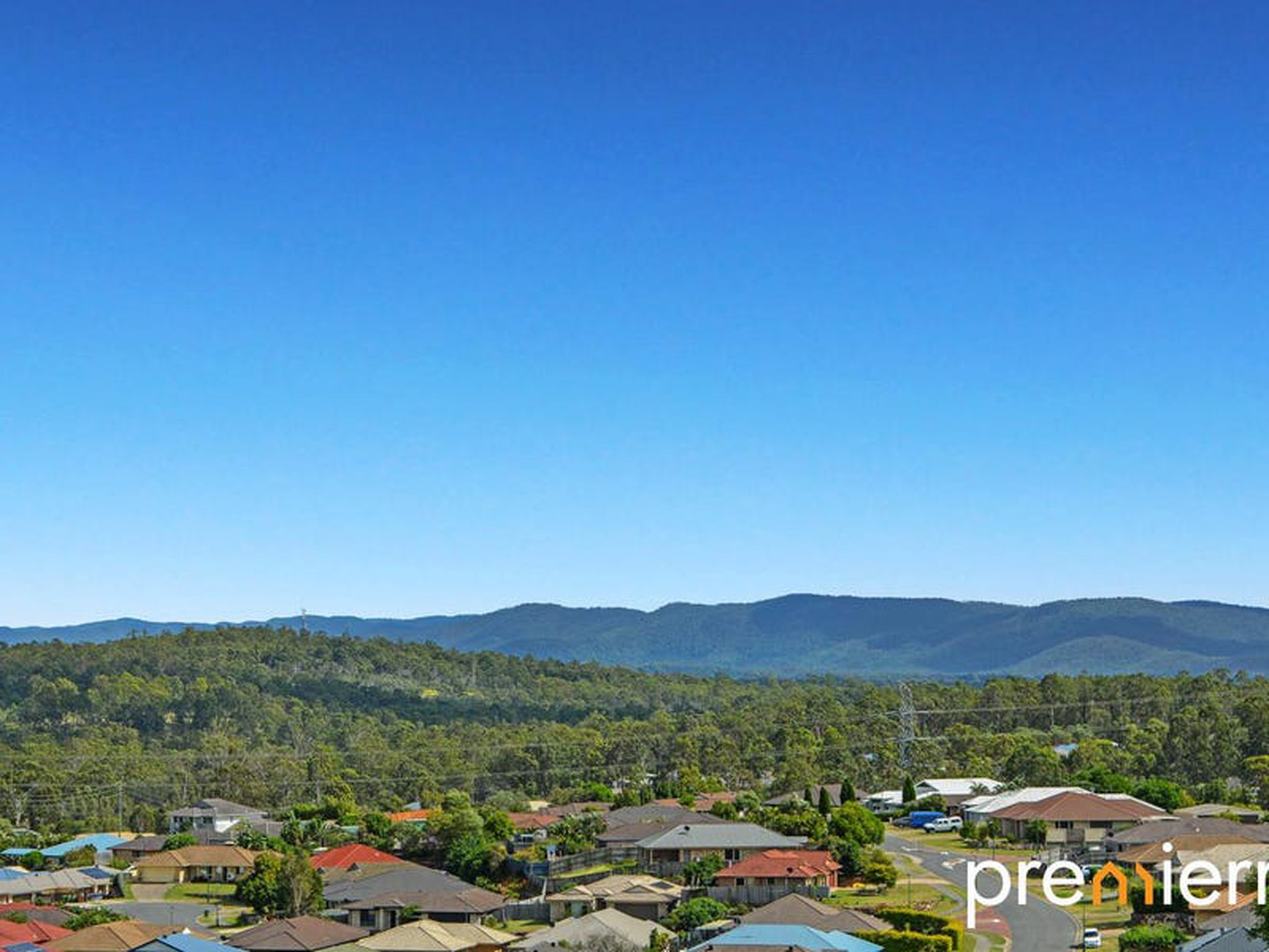 32 Isabella Street, Collingwood Park