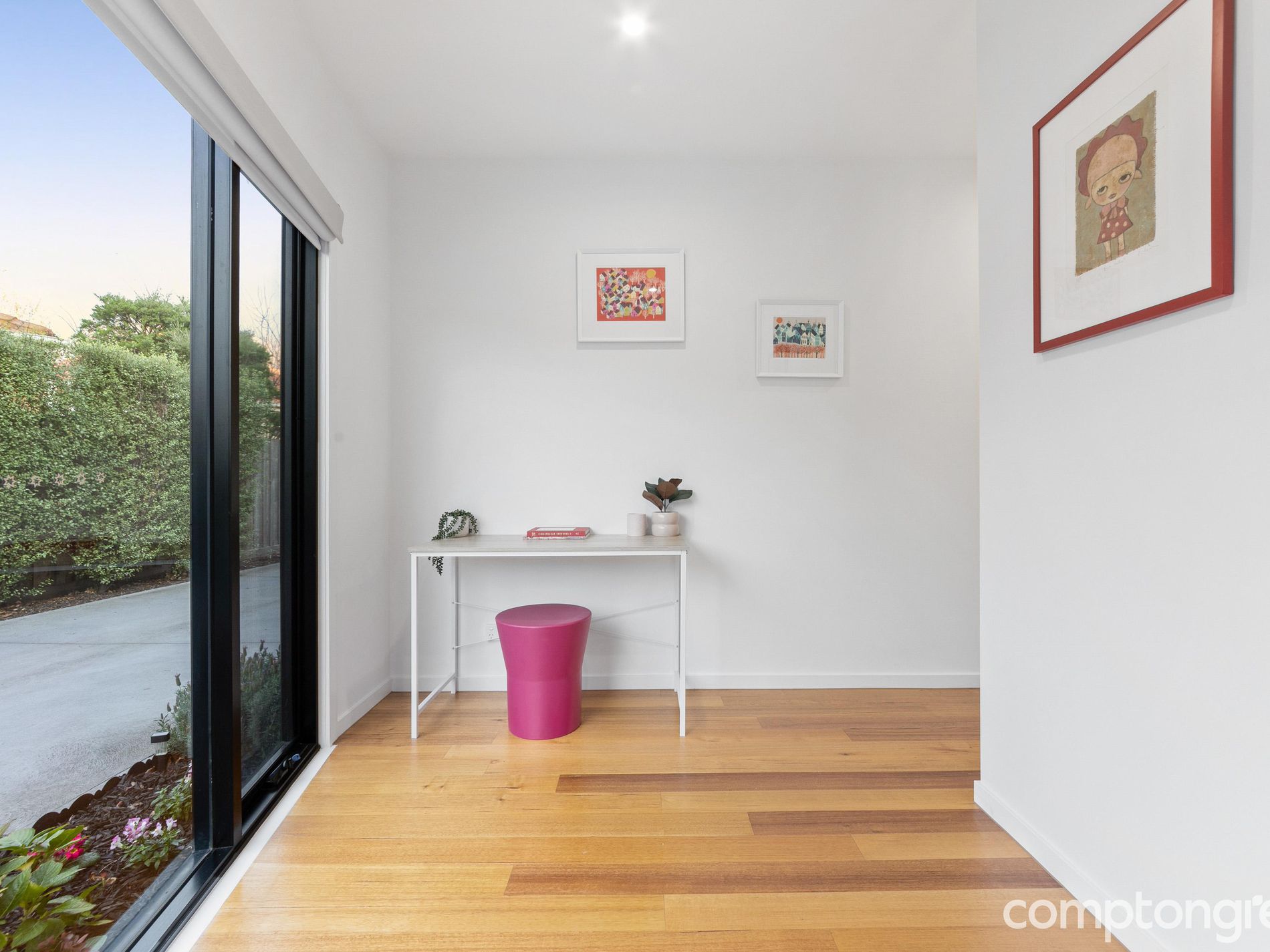 3 / 29 Yardley Street, Maidstone