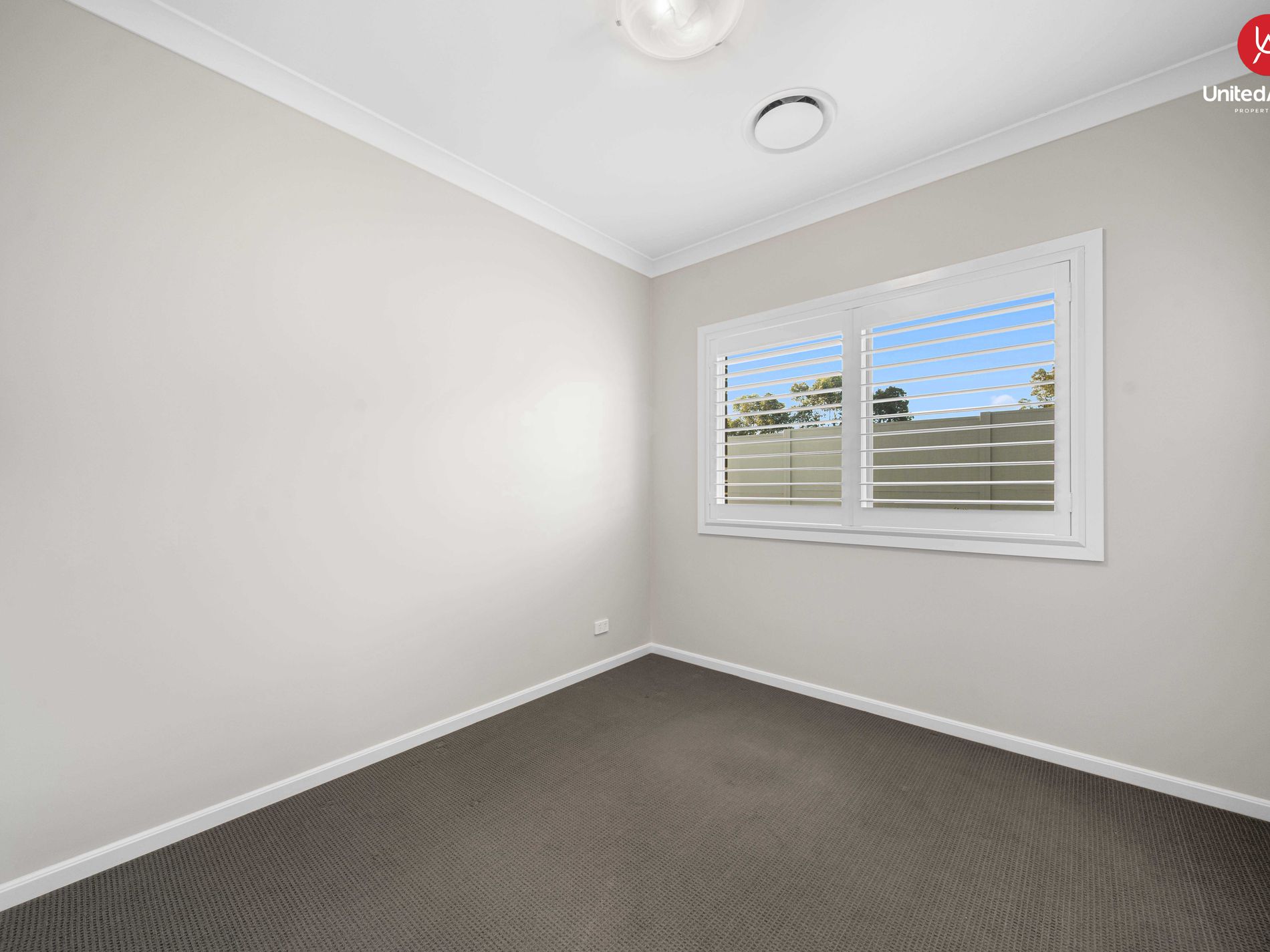 25 Clement Road, Edmondson Park