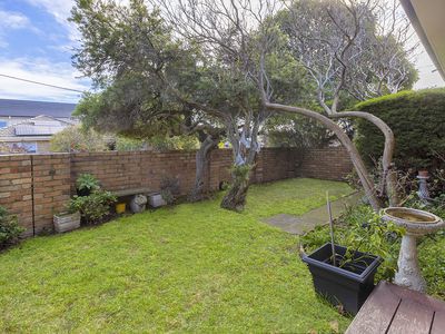 410 Mckinnon Rd, Bentleigh East