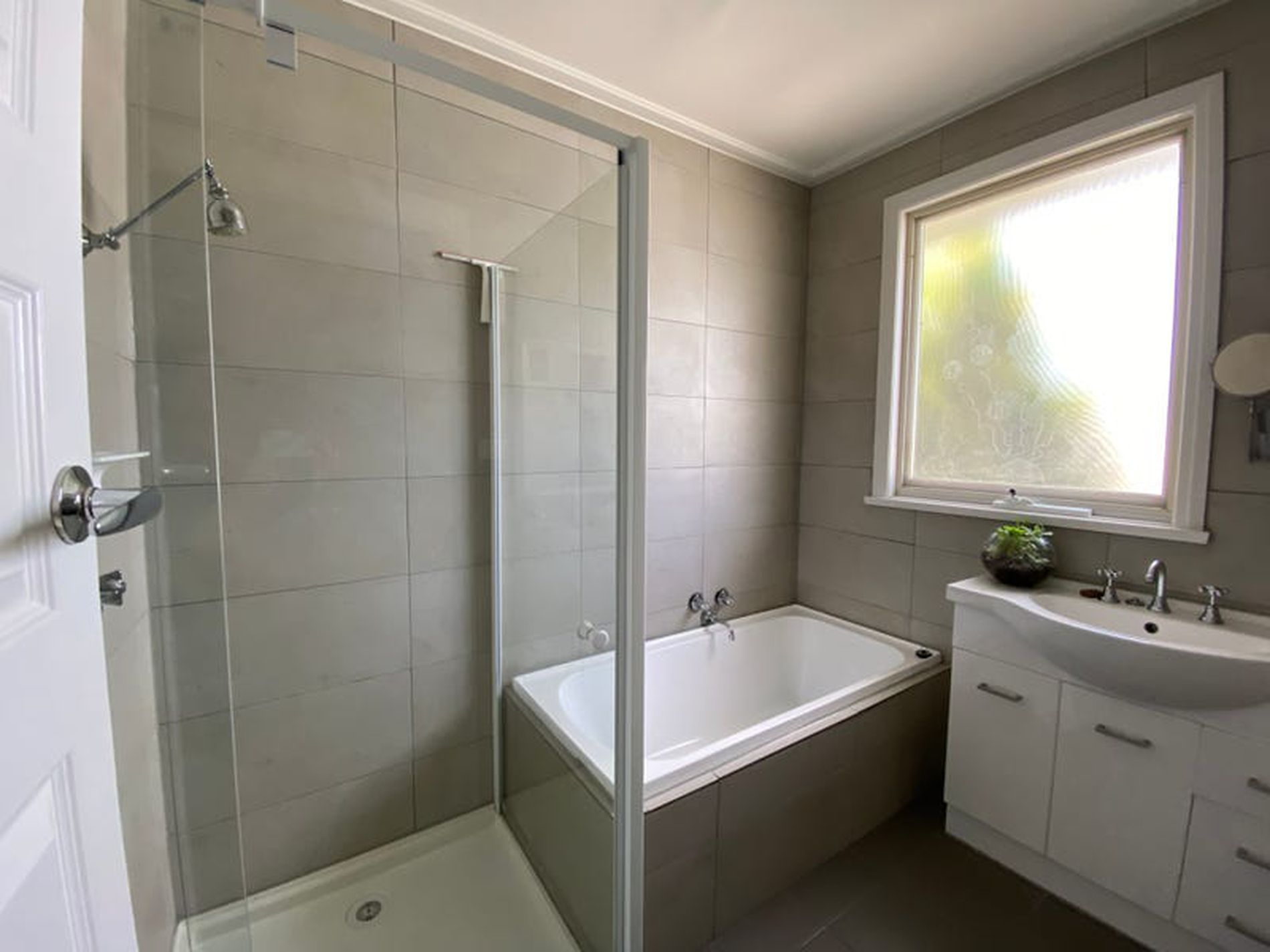 3B Bennett Court, Leopold