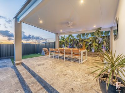 4 Freesia Way, Hamlyn Terrace