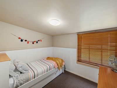 167-169 Deniliquin Street, Tocumwal