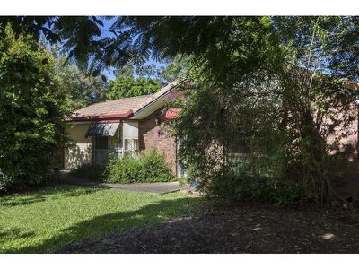 9 Moilow Court, Tewantin