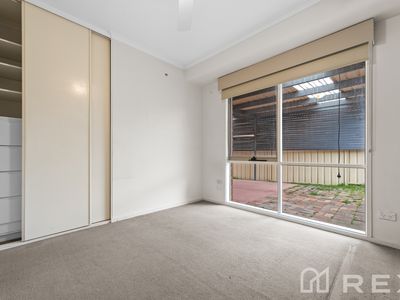 40 Hinrichsen Drive, Hallam