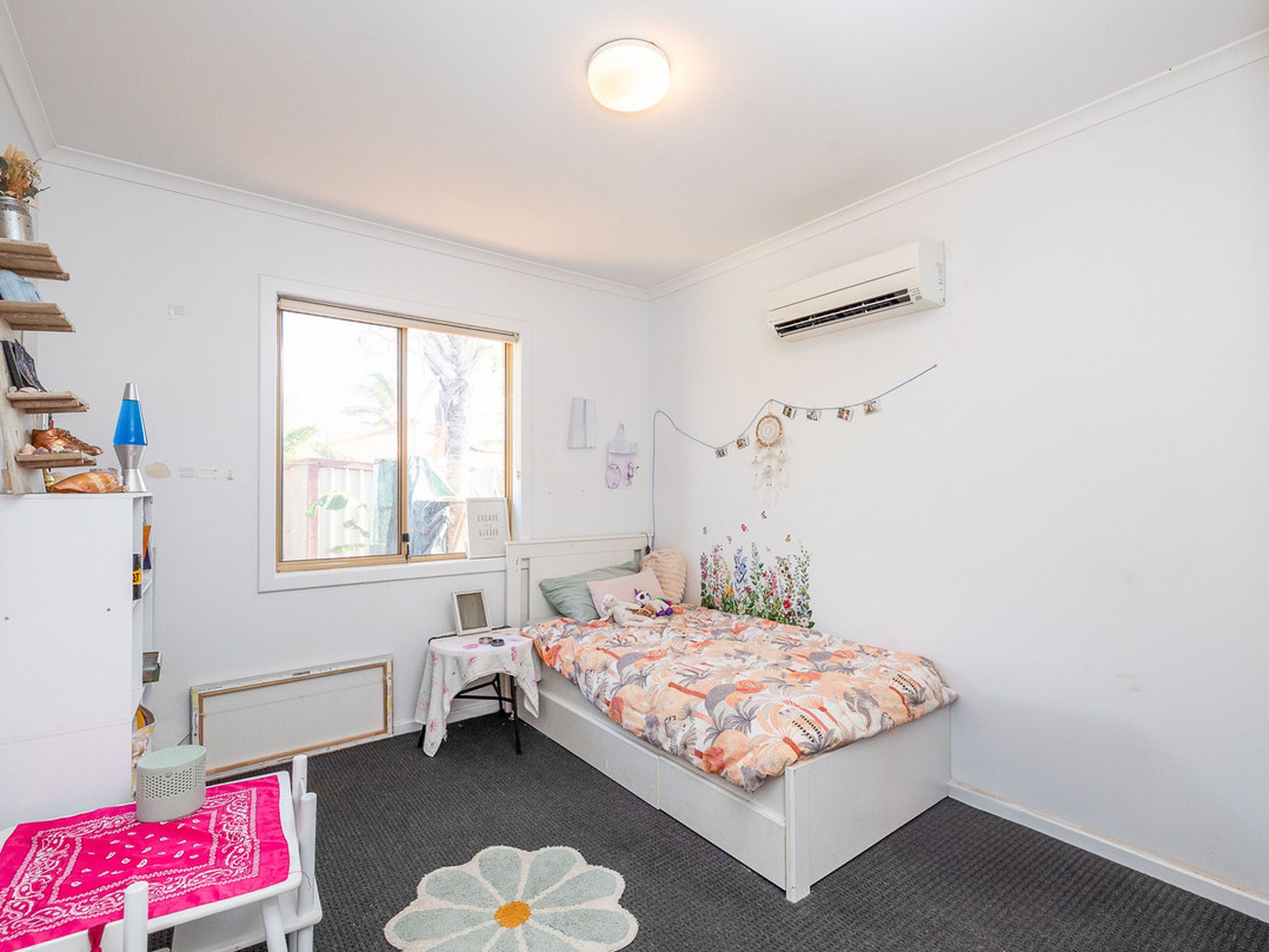 4 Cunneen Cove, Port Hedland