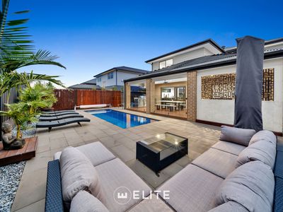 233 Heather Grove, Clyde North