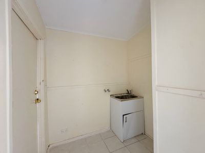 7A Wordsworth Street, Kalgoorlie