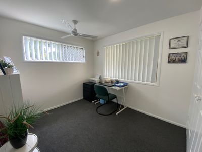 225 Dayman Street, Torquay