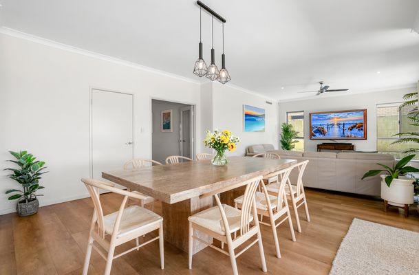 43 Holloways Ridge, Secret Harbour