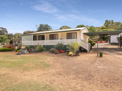 28 Caldwell Street, Heathcote