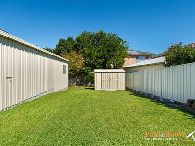 5 Myola Street, Mayfield