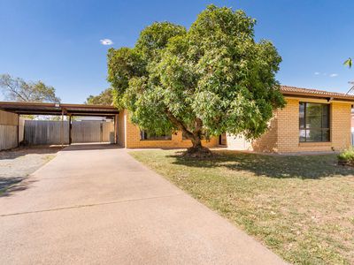 20 VICTORIA STREET , Culcairn