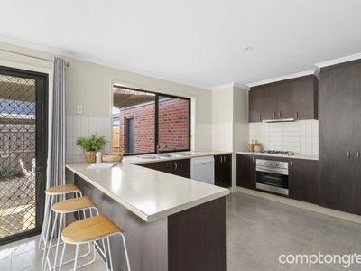 11 Ellesby Court, Grovedale