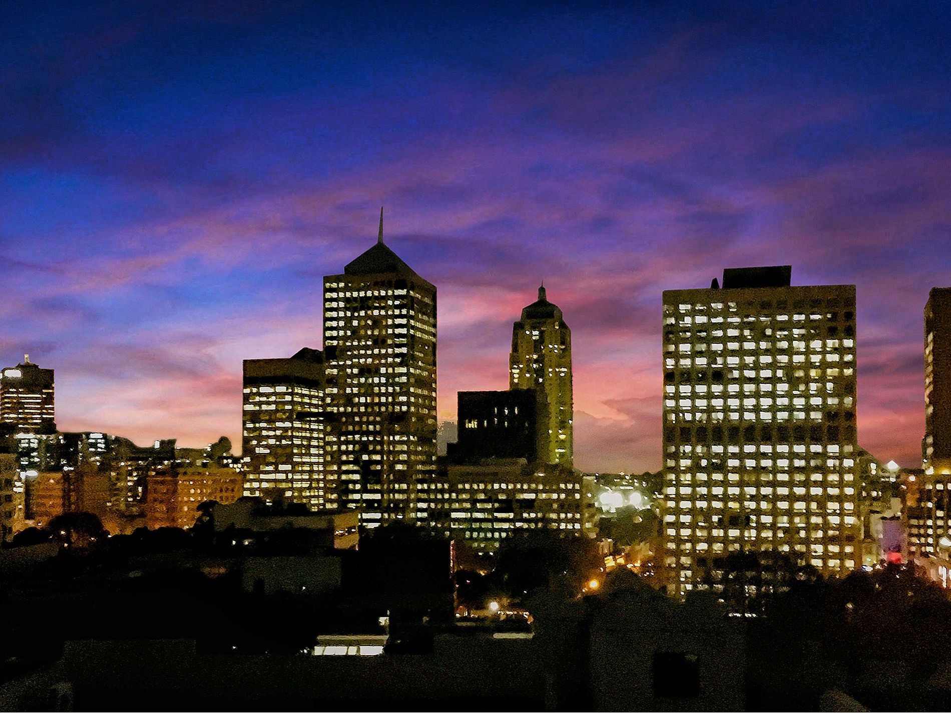 516 / 105-113 Campbell Street, Surry Hills