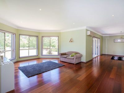 26 Craigslea Court, Cooroibah