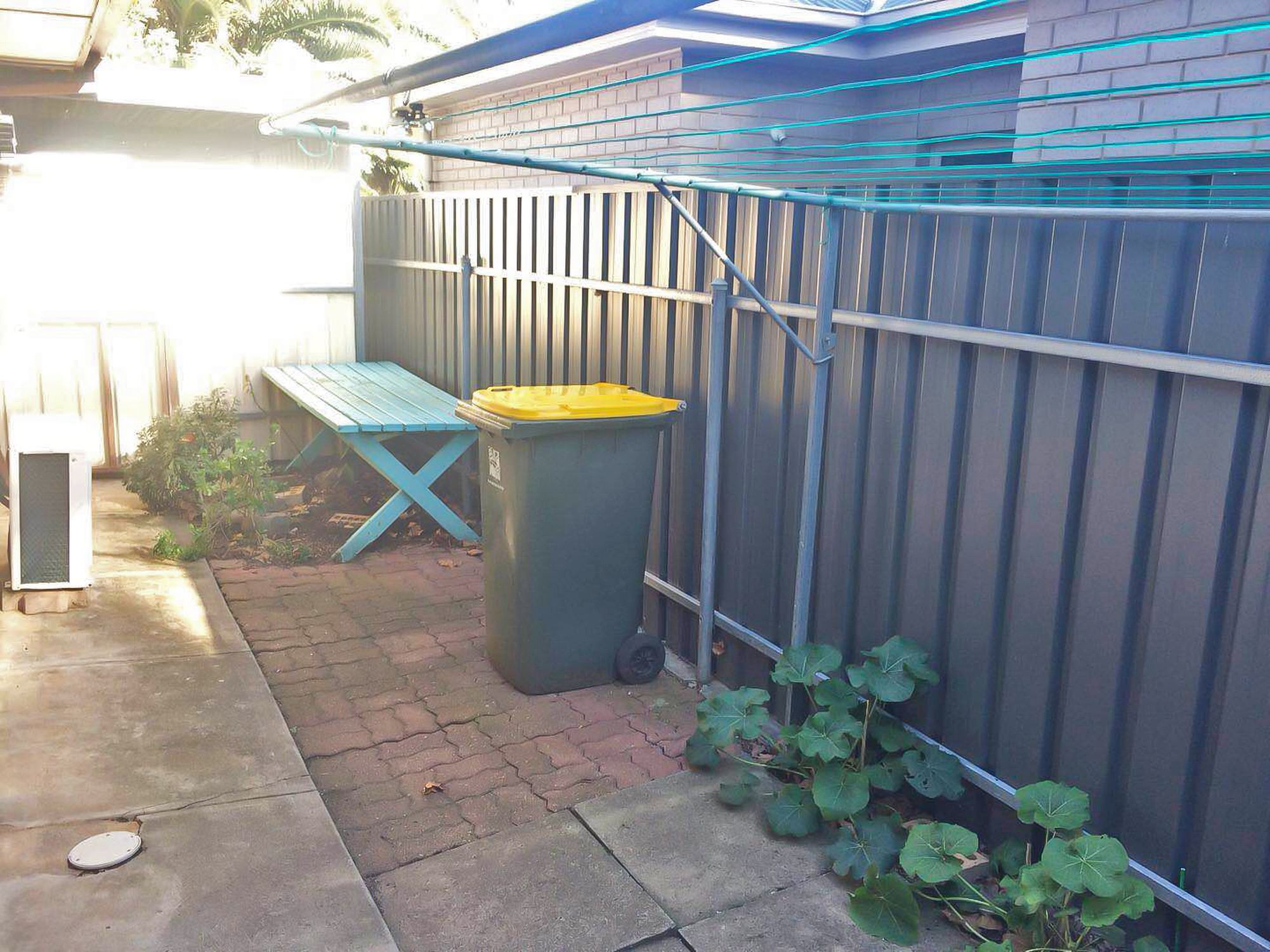 2 / 835 Grand Junction Road, Valley View