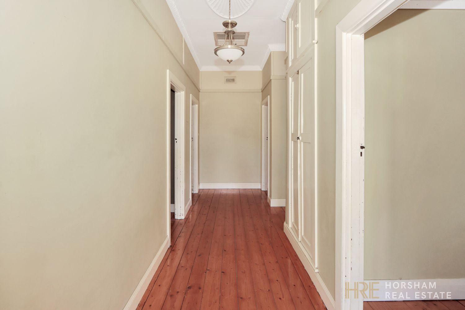 8 Wawunna Road, Horsham