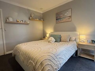 6/9 Steele Road, Sorrento