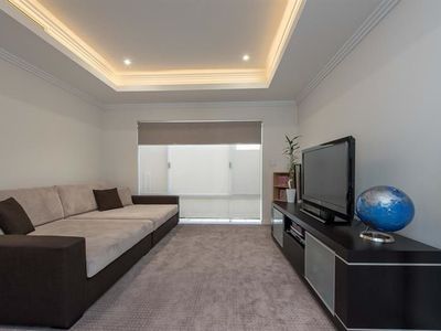 85C Raymond Street, Yokine