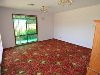 50-52 Jennings Street, Geurie
