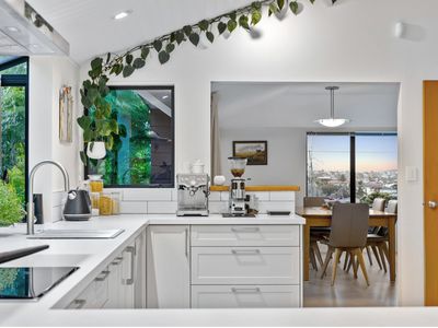 43 Braemar Road, Rothesay Bay