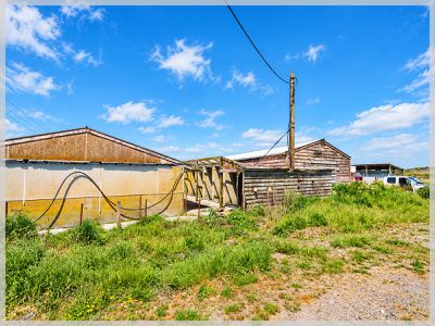 0 Bergin, Foxton