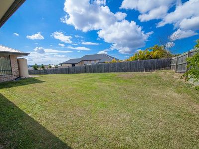 44 Langridge Street, Raceview